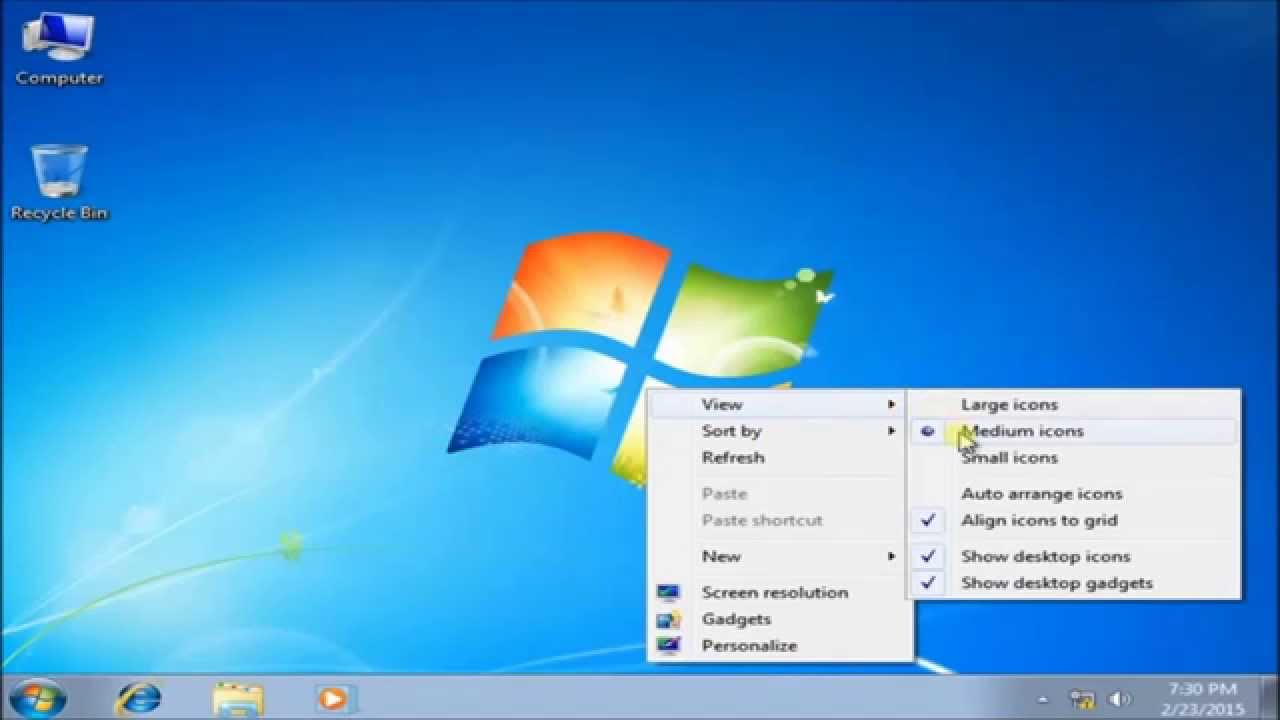 download windows installer 64 bit